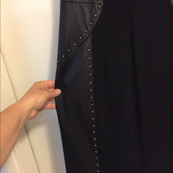 Great going out dress! Never worn NWT - Picture 2 of 7